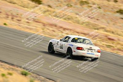 media/Mar-16-2025-Nasa (Sun) [[7f0970bcc3]]/Race Group B/Race/